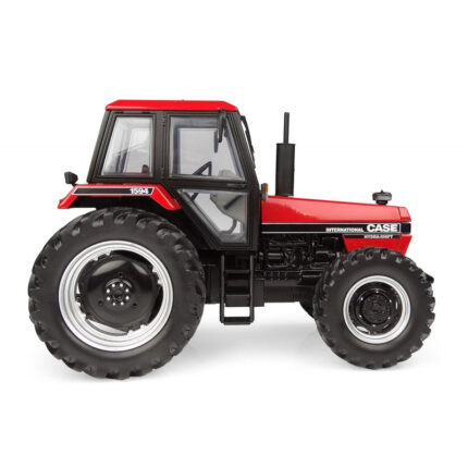 CASE IH 1594 4RM – Image 3