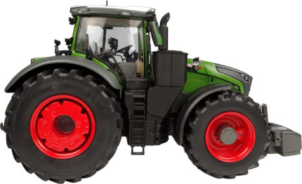 FENDT 1052 Vario – Image 3