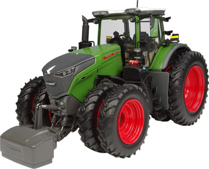 coffret SAMU Montluçon Universal Hobbies coffret SAMU Montluçon Universal Hobbies