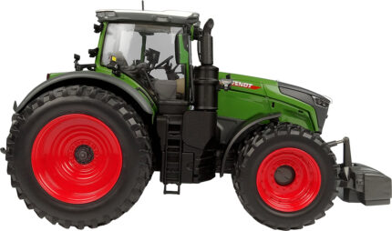 FENDT 1052 Vario jumelées – Image 3