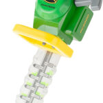 Taille-Haie JOHN DEERE