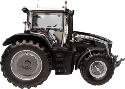 MASSEY FERGUSON 9S 425 – Image 3