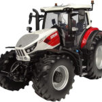 STEYR 6200 Impuls CVT -2026-