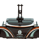 Masse AgriBumper FIAT