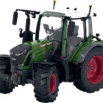 FENDT 314 Vario