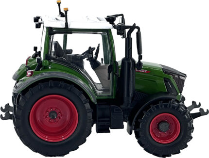 FENDT 314 Vario – Image 3