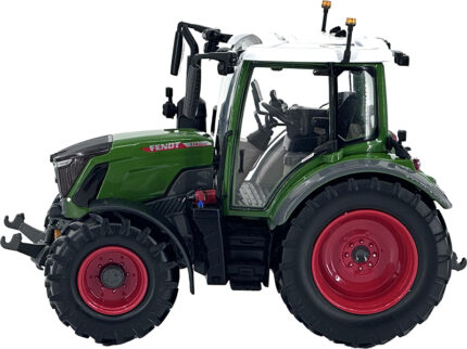 FENDT 314 Vario – Image 4