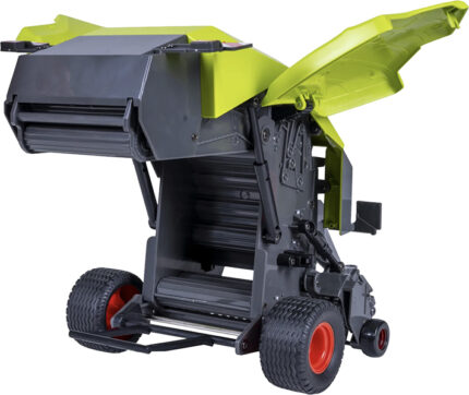 Presse à balles CLAAS Rollant pour Tracteur Radio commandé – Image 3