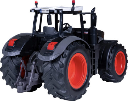 Tracteur FENDT Vario 1050 BLACK, Radio-commandé 2,4Ghz – Image 3