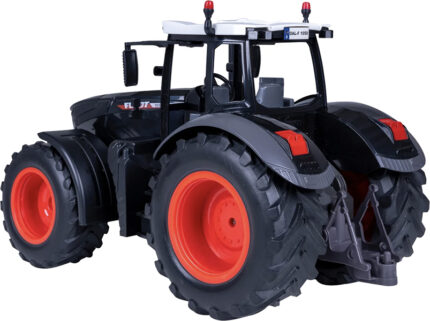 Tracteur FENDT Vario 1050 BLACK, Radio-commandé 2,4Ghz – Image 4