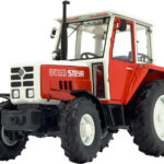 STEYR 8060 SK1 4RM