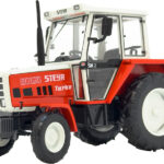 STEYR 8060 SK2 2RM