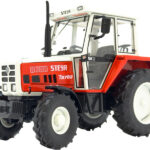 STEYR 8060 SK2 4RM
