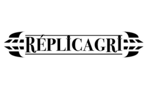 REPLICAGRI